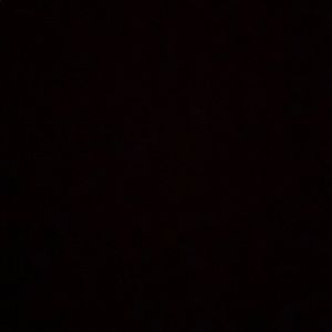 Meet your Posher, Vincent